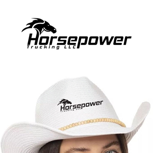 Logo Design by Adobe Expert 360 for this project | Design: #33134483