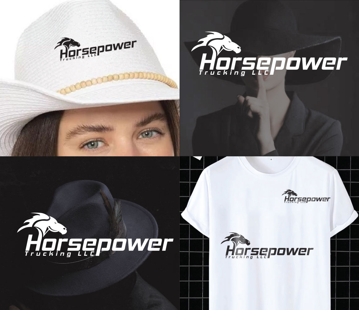 Logo Design by Adobe Expert 360 for this project | Design #33134484