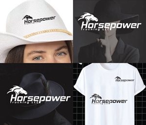 Logo Design by Adobe Expert 360 for this project | Design: #33134484