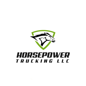 Logo Design by ratul09 for this project | Design: #33132148