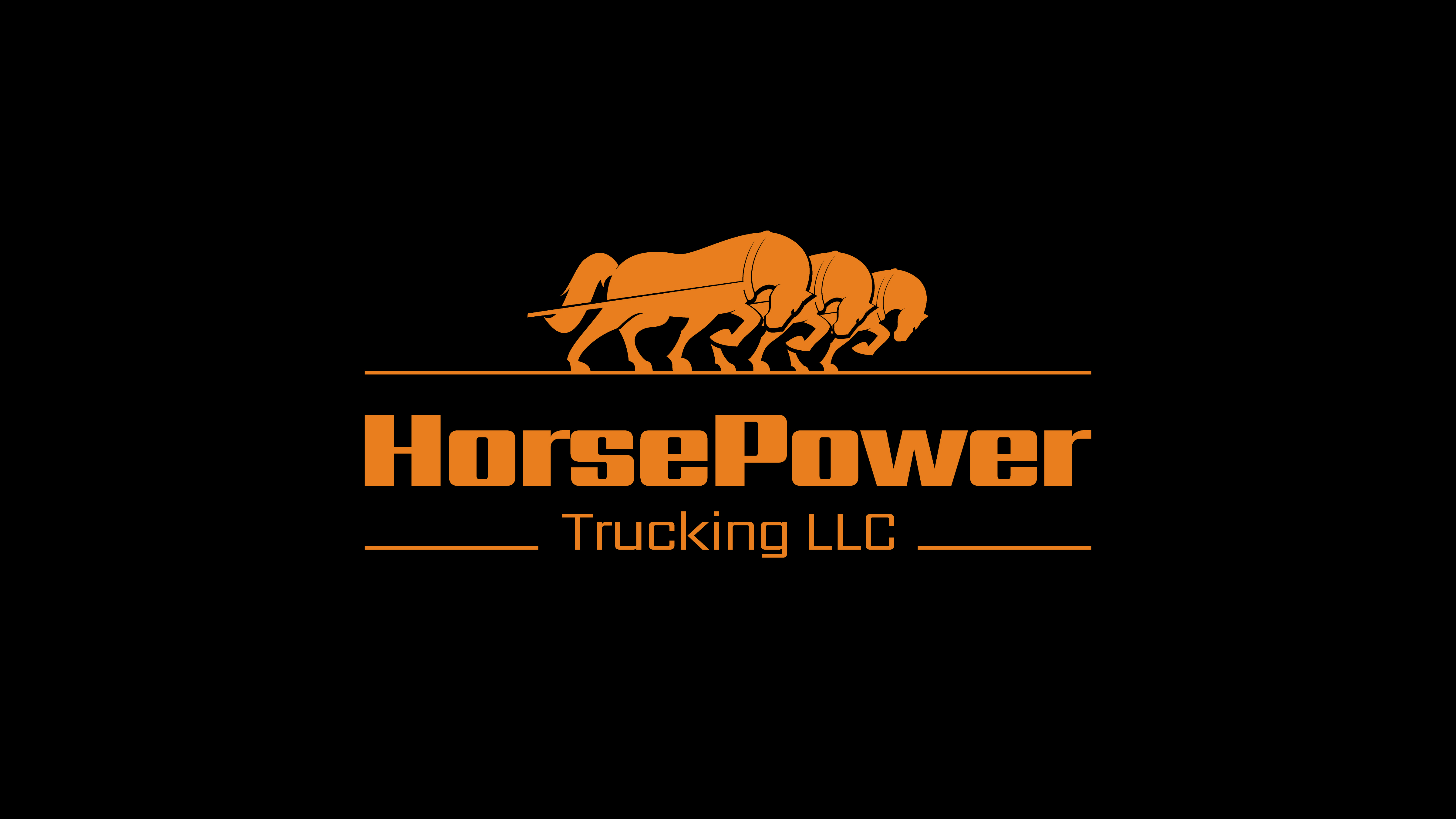 Logo Design by Ernesto Alvarez for this project | Design #33138701