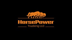 Logo Design by Ernesto Alvarez