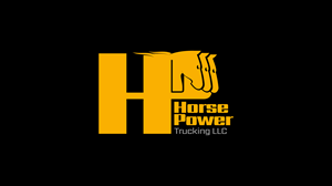 Logo Design by Ernesto Alvarez for this project | Design: #33138702