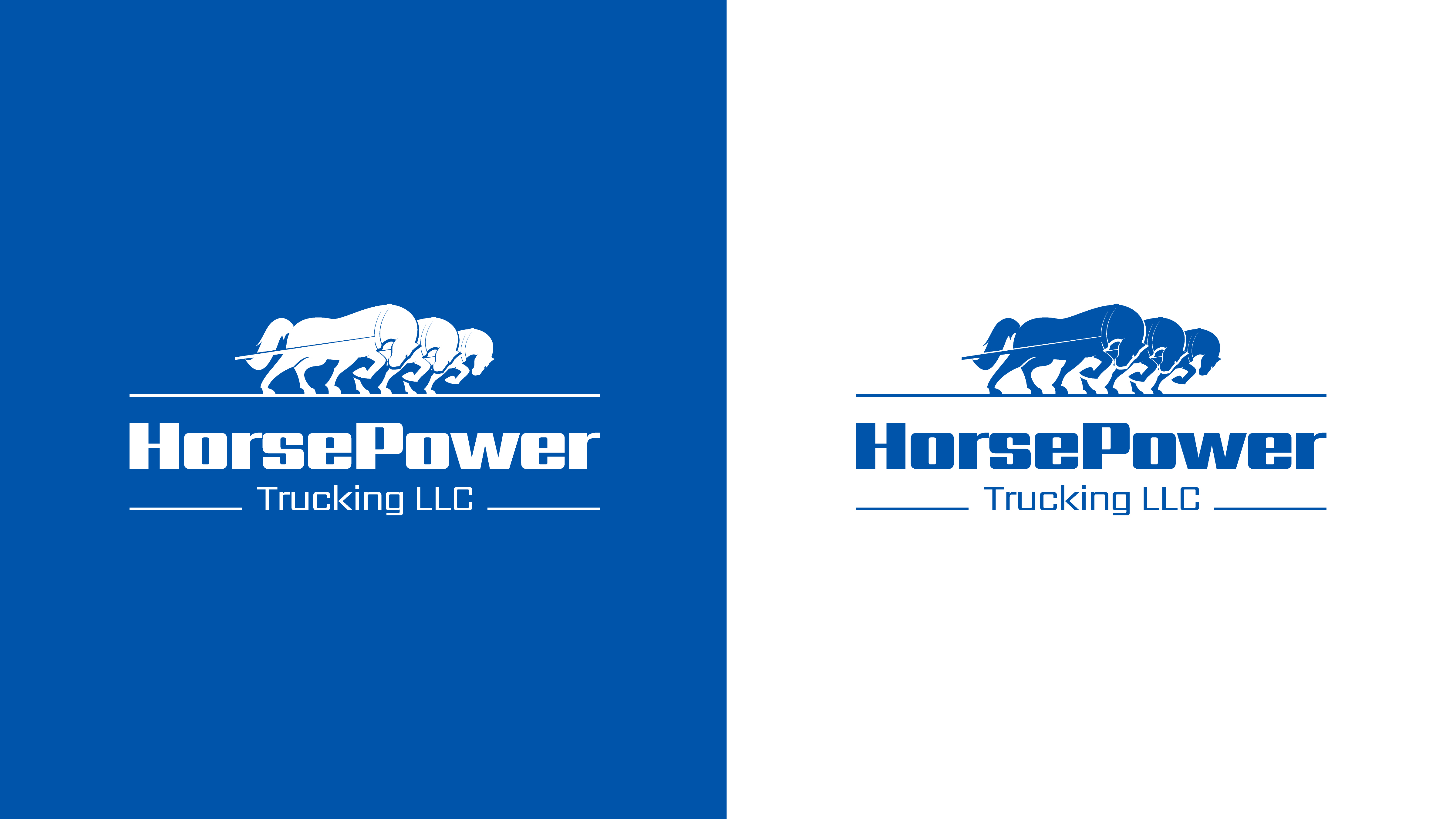 Logo Design by Ernesto Alvarez for this project | Design #33150644