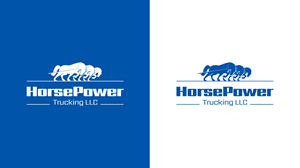 Logo Design by Ernesto Alvarez for this project | Design: #33150644