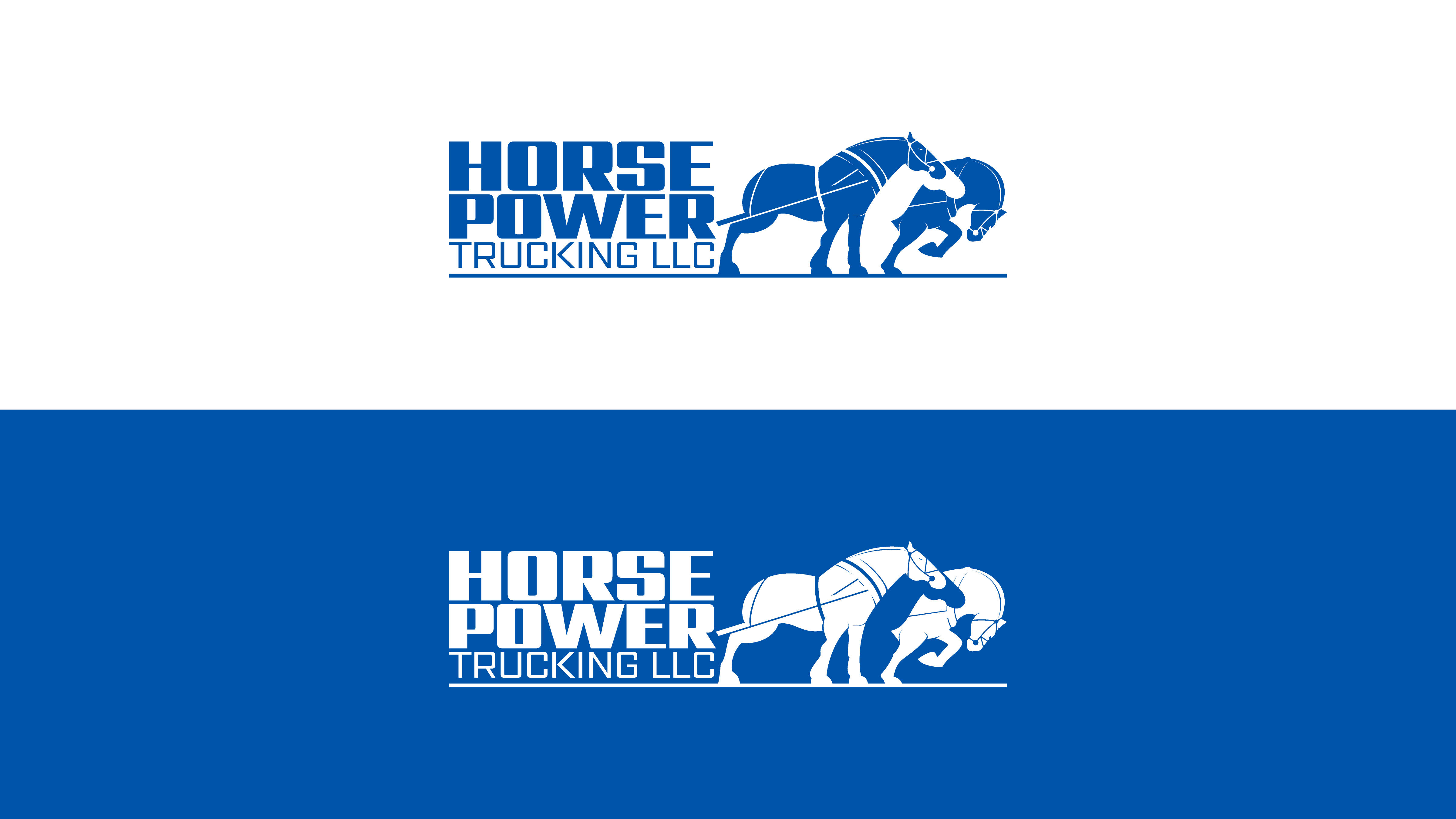 Design de Logo par Ernesto Alvarez pour ce projet | Design #33152708