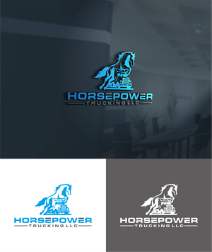 Logo Design by healer1617 for this project | Design: #33133086