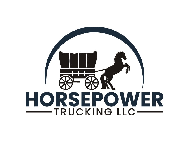 Logo Design by ThreeDesignArt for this project | Design #33145513