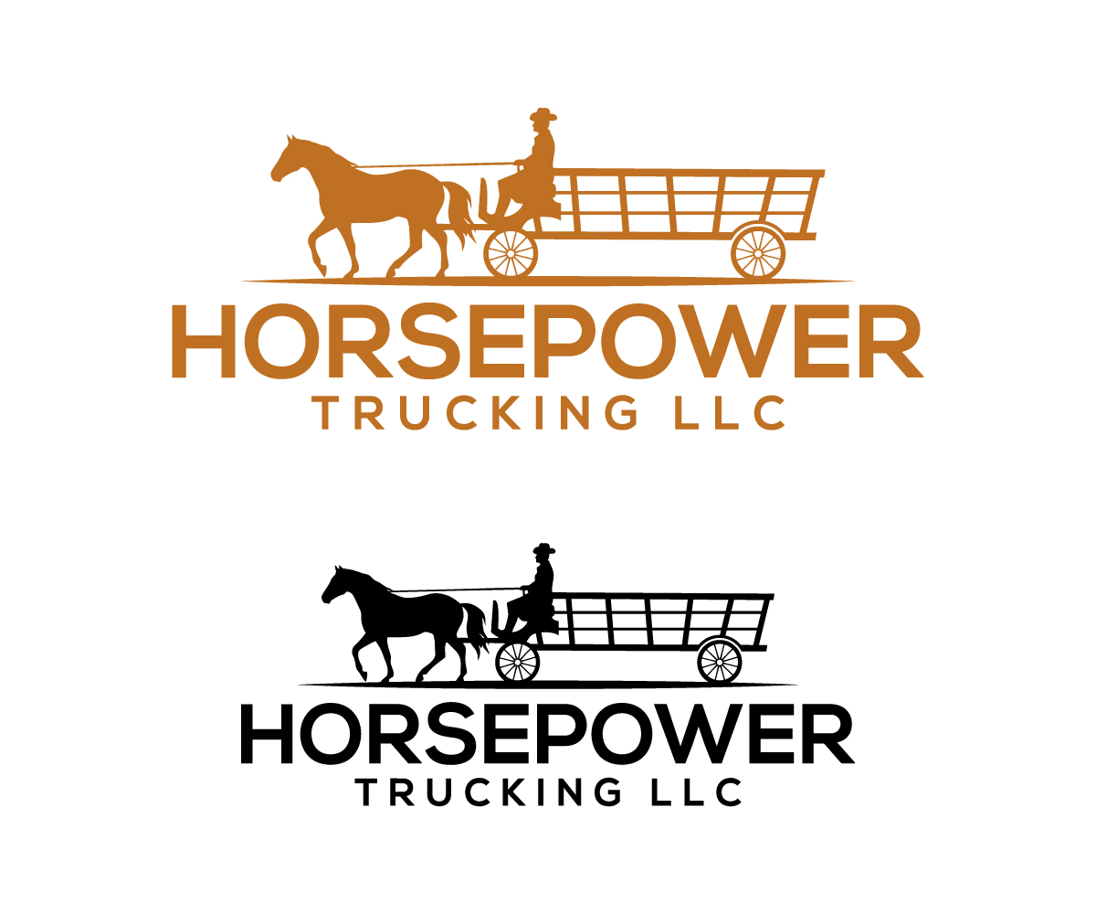 Logo Design by designfire for this project | Design #33148876