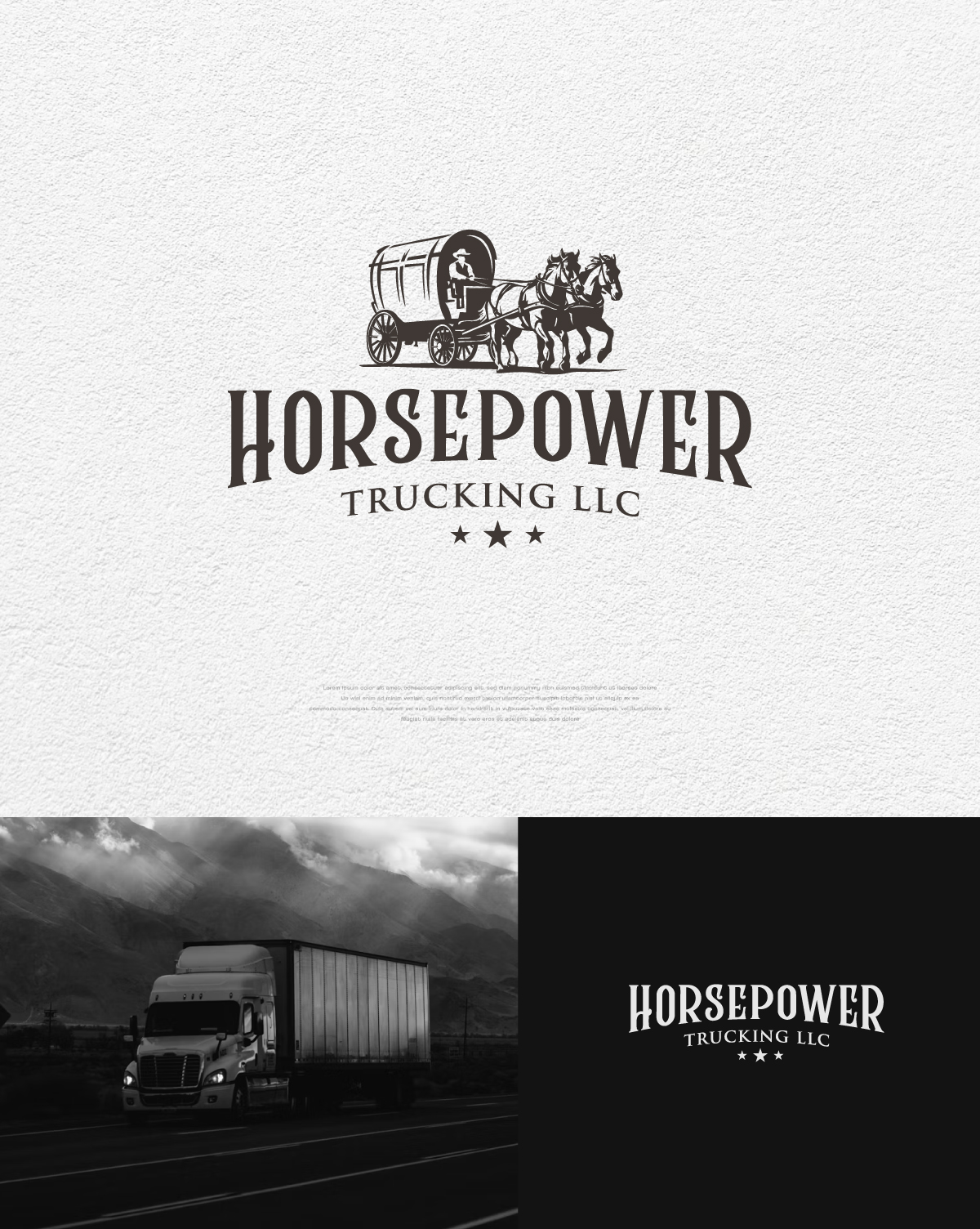 Logo Design by apik. for this project | Design #33133732