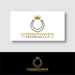 Logo Design by ganesaputu for this project | Design: #33137169