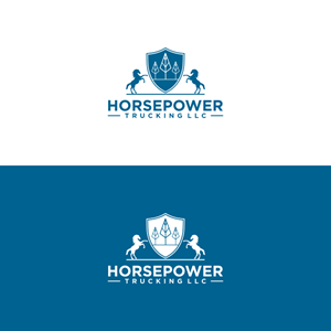 Logo Design by ni9 for this project | Design: #33164942