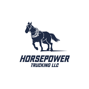 Logo Design by Krold IT Solutions for this project | Design: #33137285