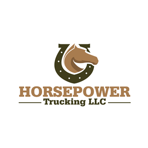 Logo Design by Krold IT Solutions for this project | Design: #33137432