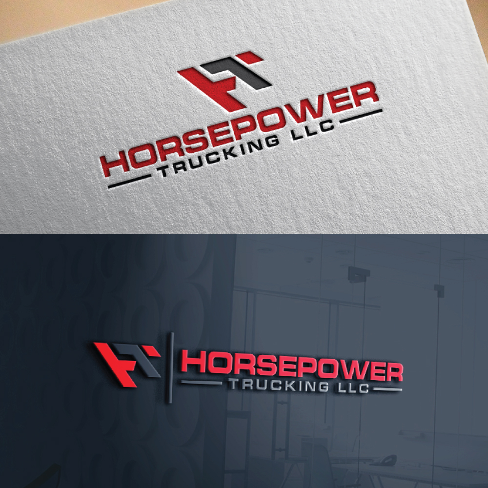 Logo Design by AbdurRahim@ for this project | Design #33132982