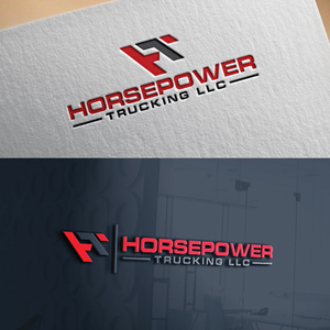 Logo Design by AbdurRahim@ for this project | Design: #33132982
