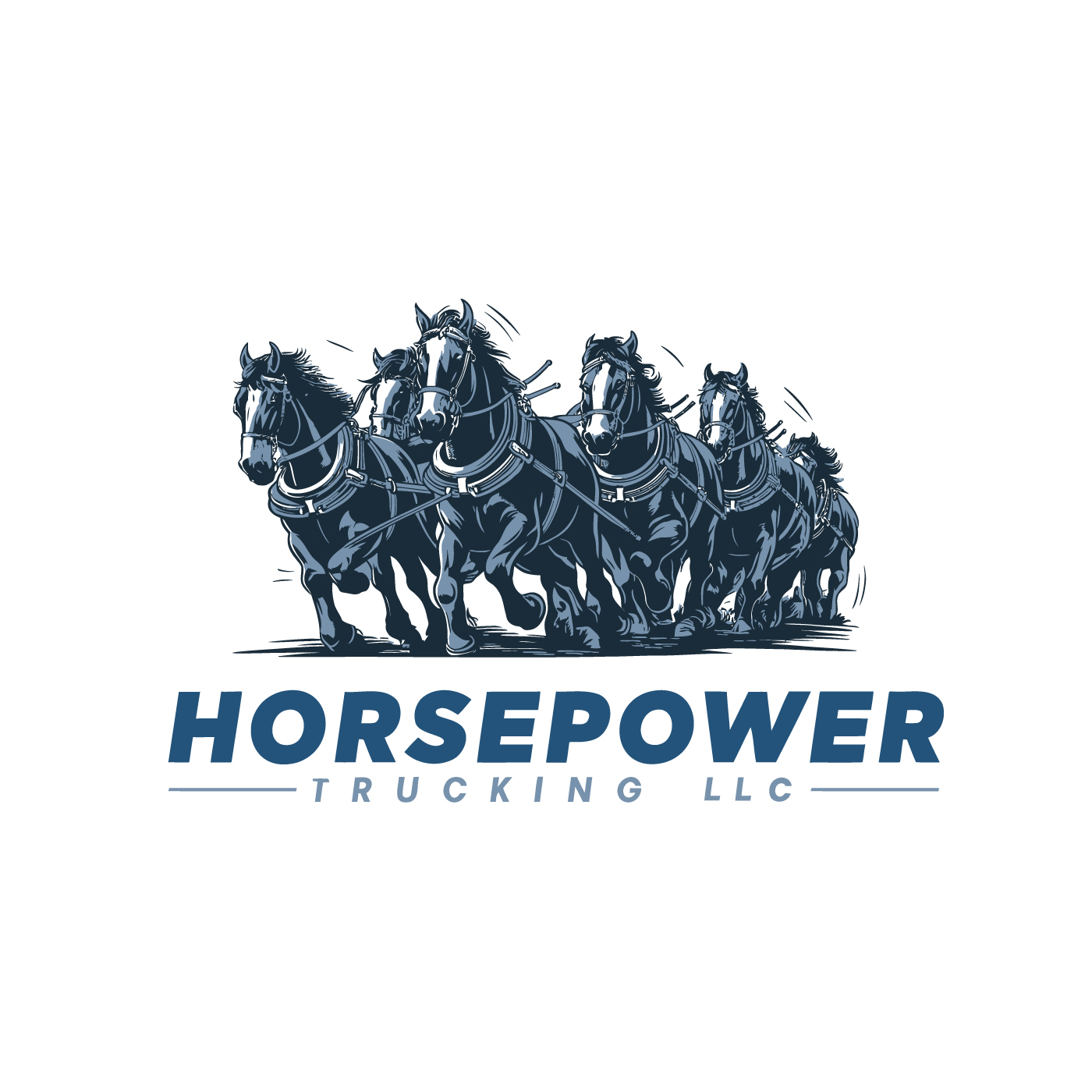 Logo Design by Christian Cruz for this project | Design #33159705