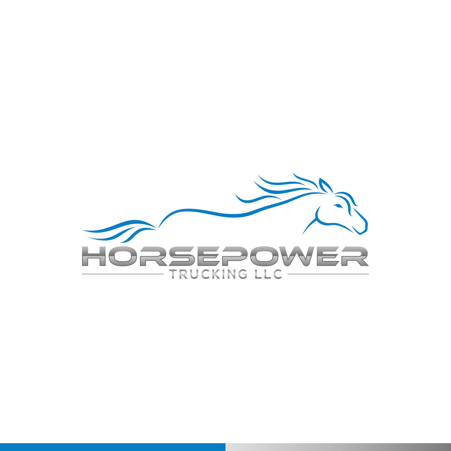 Diseño de Logo por Logo Getuk para este proyecto | Diseño #33146671