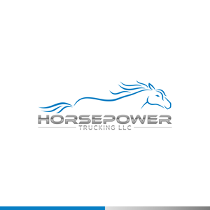 Logo Design by Logo Getuk