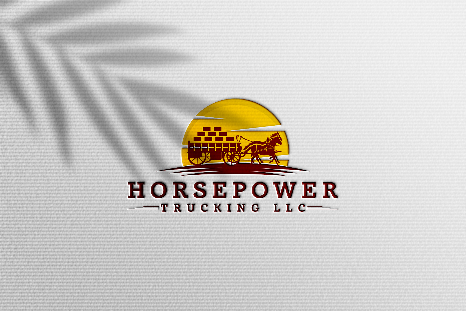 Logo Design by Deziners Zone for this project | Design #33135954