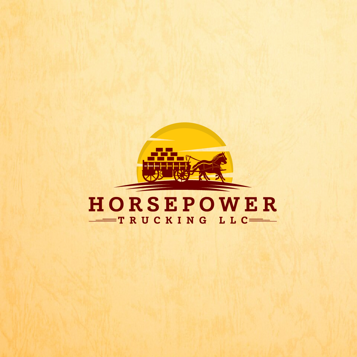 Logo Design by Deziners Zone for this project | Design #33135955