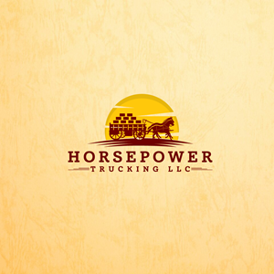 Logo Design by Deziners Zone for this project | Design: #33135955