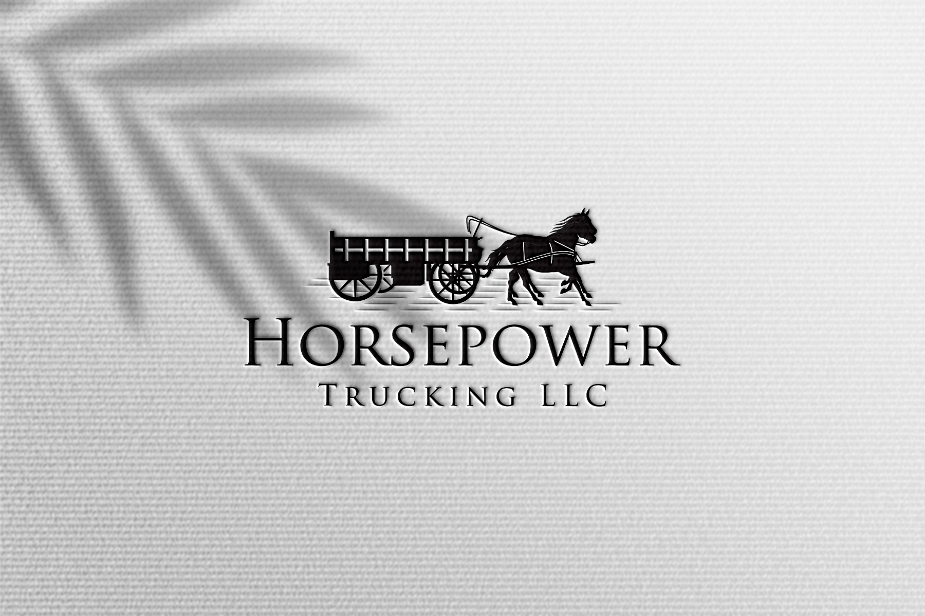 Logo Design by Deziners Zone for this project | Design #33135956