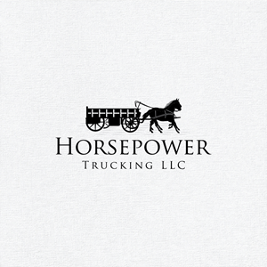 Logo Design by Deziners Zone for this project | Design: #33135957