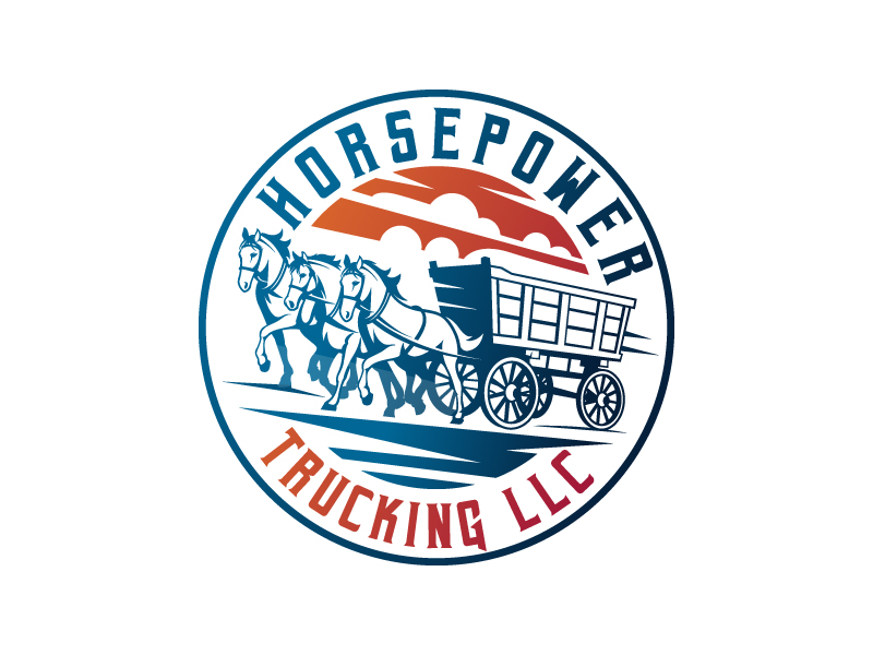 Logo Design by Dream Logo Design for this project | Design #33137635