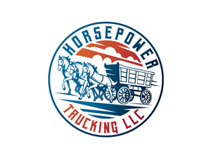 Logo Design by Dream Logo Design for this project | Design: #33137635