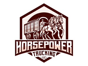 Logo Design by Dream Logo Design for this project | Design: #33137636