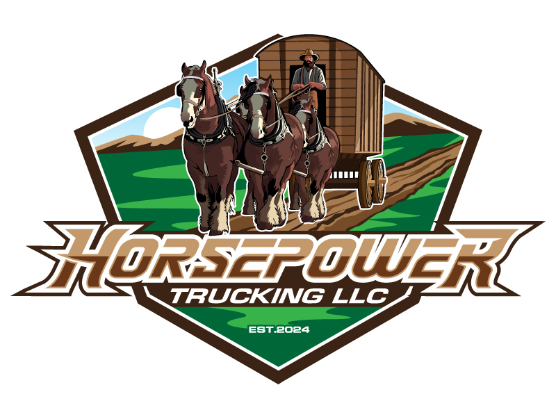 Logo Design by Dream Logo Design for this project | Design #33137637