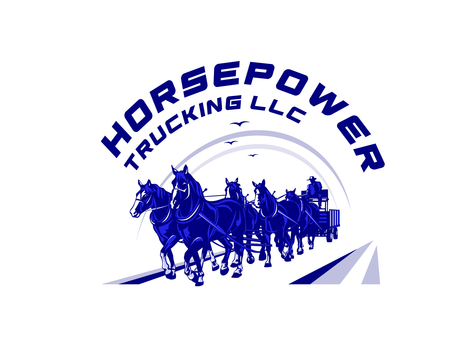 Logo Design by Dream Logo Design for this project | Design #33149542