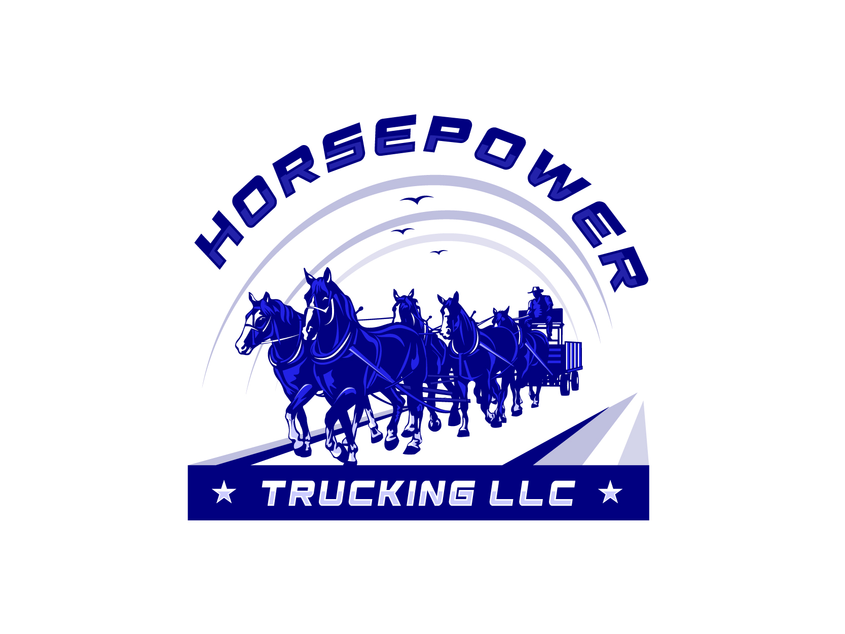 Logo Design by Dream Logo Design for this project | Design #33149544