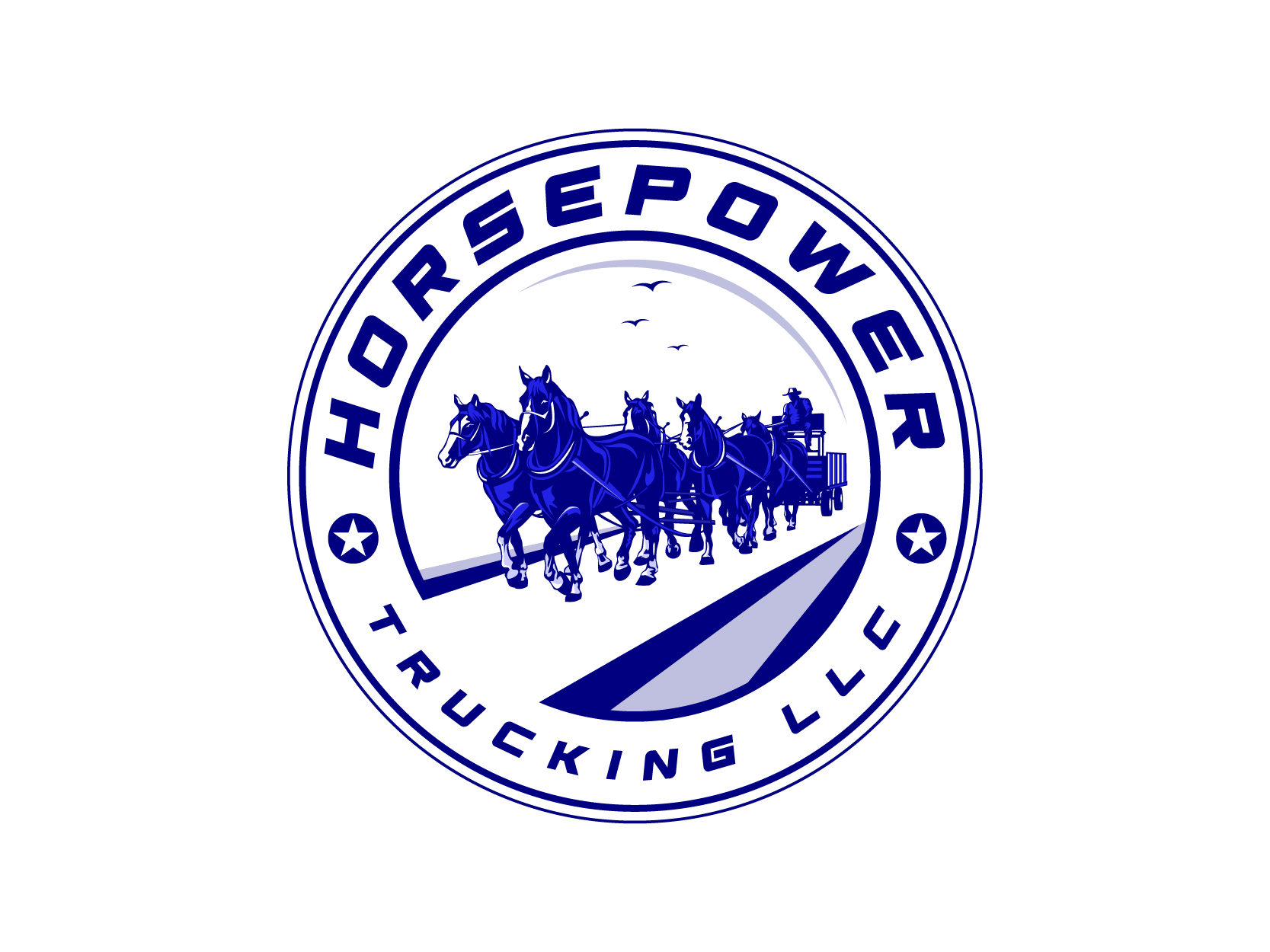 Logo Design by Dream Logo Design for this project | Design #33149549