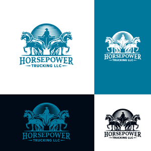 Logo Design by Transformed Design Inc. for this project | Design: #33151561