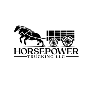 Logo Design by PsyPen for this project | Design: #33133421