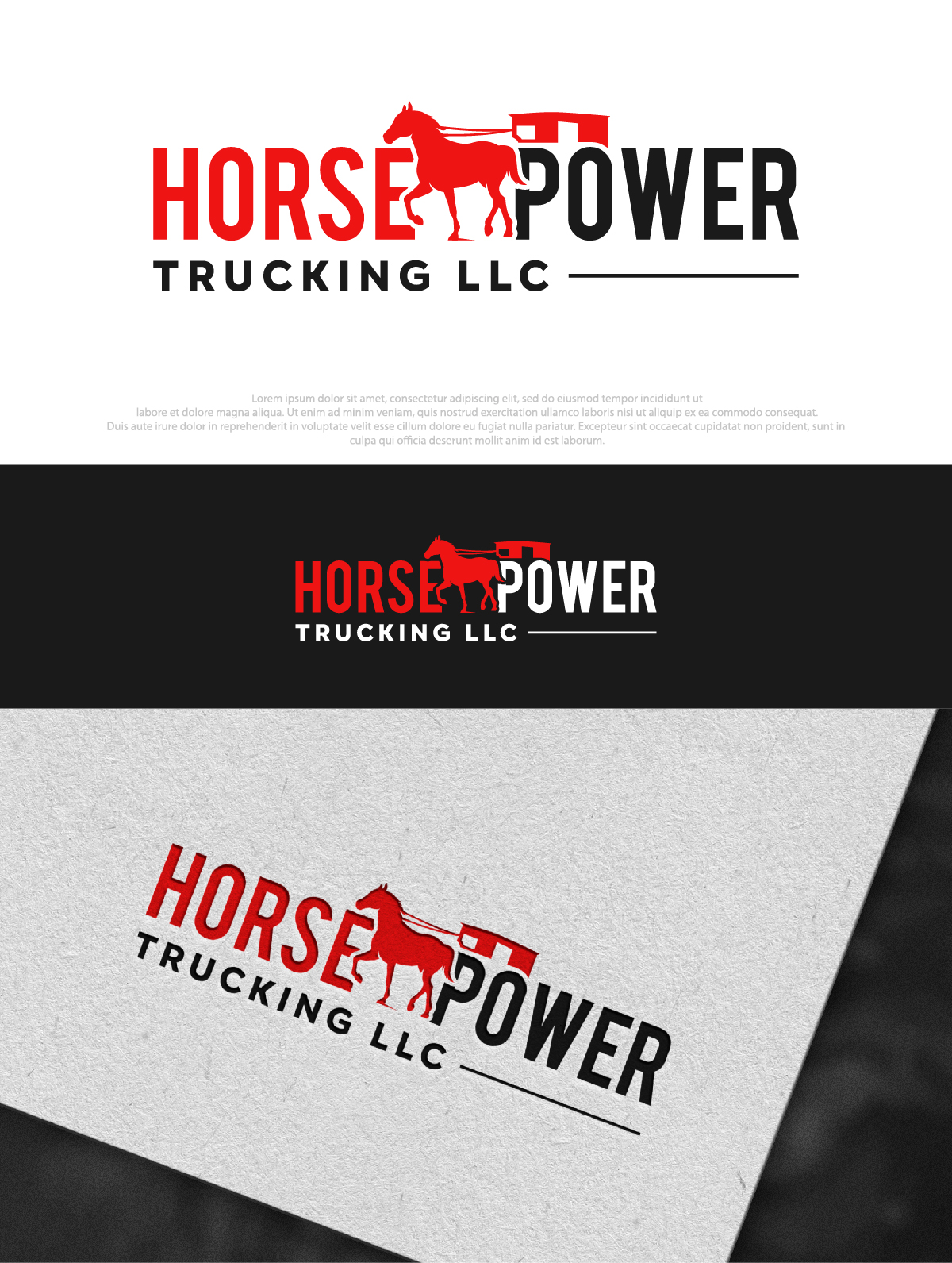 Logo Design by DesignLima for this project | Design #33149652