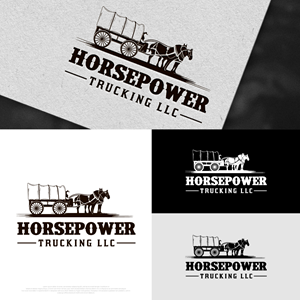 Logo Design by DesignLima for this project | Design: #33149653