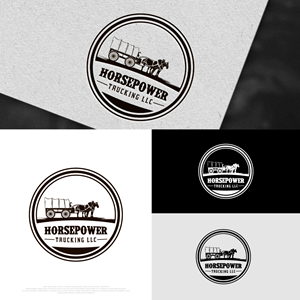 Logo Design by DesignLima for this project | Design: #33149655