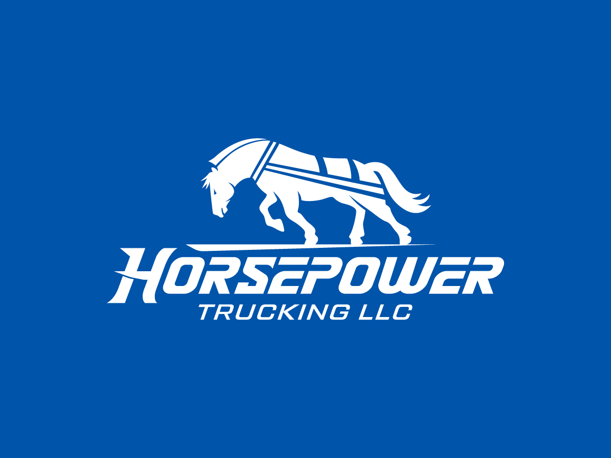 Logo Design by Ankita B for this project | Design #33160849