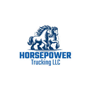 Logo Design by Muhammadsaria for this project | Design: #33149034