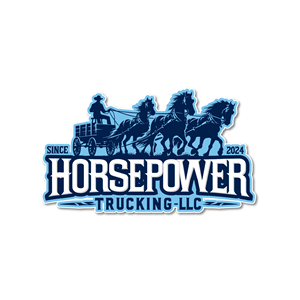 Logo Design by Majestic Prints