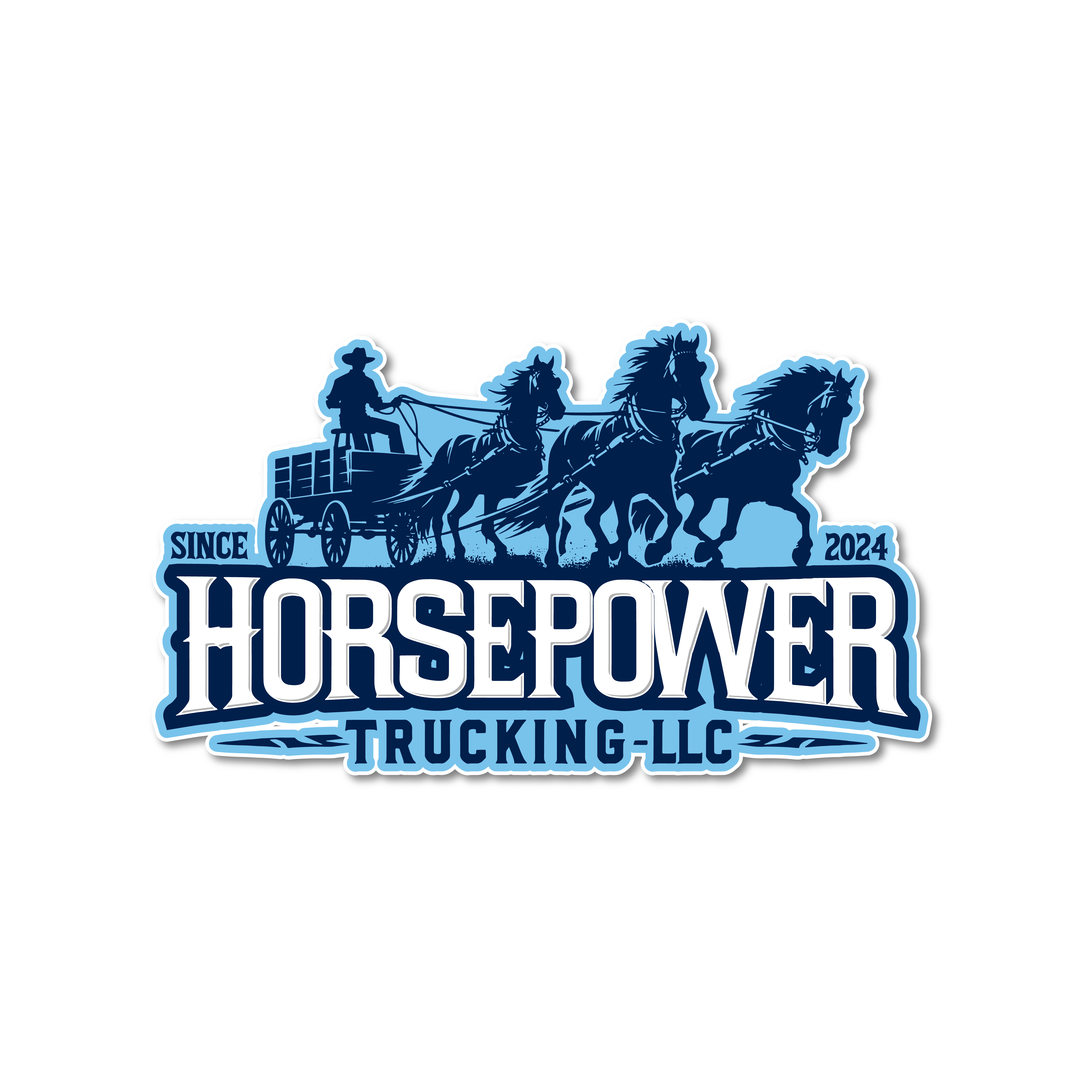 Logo Design by Majestic Prints for this project | Design #33148251