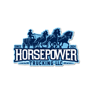 Logo Design by Majestic Prints for this project | Design: #33148251