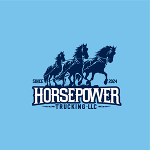 Logo Design by Majestic Prints for this project | Design: #33149879