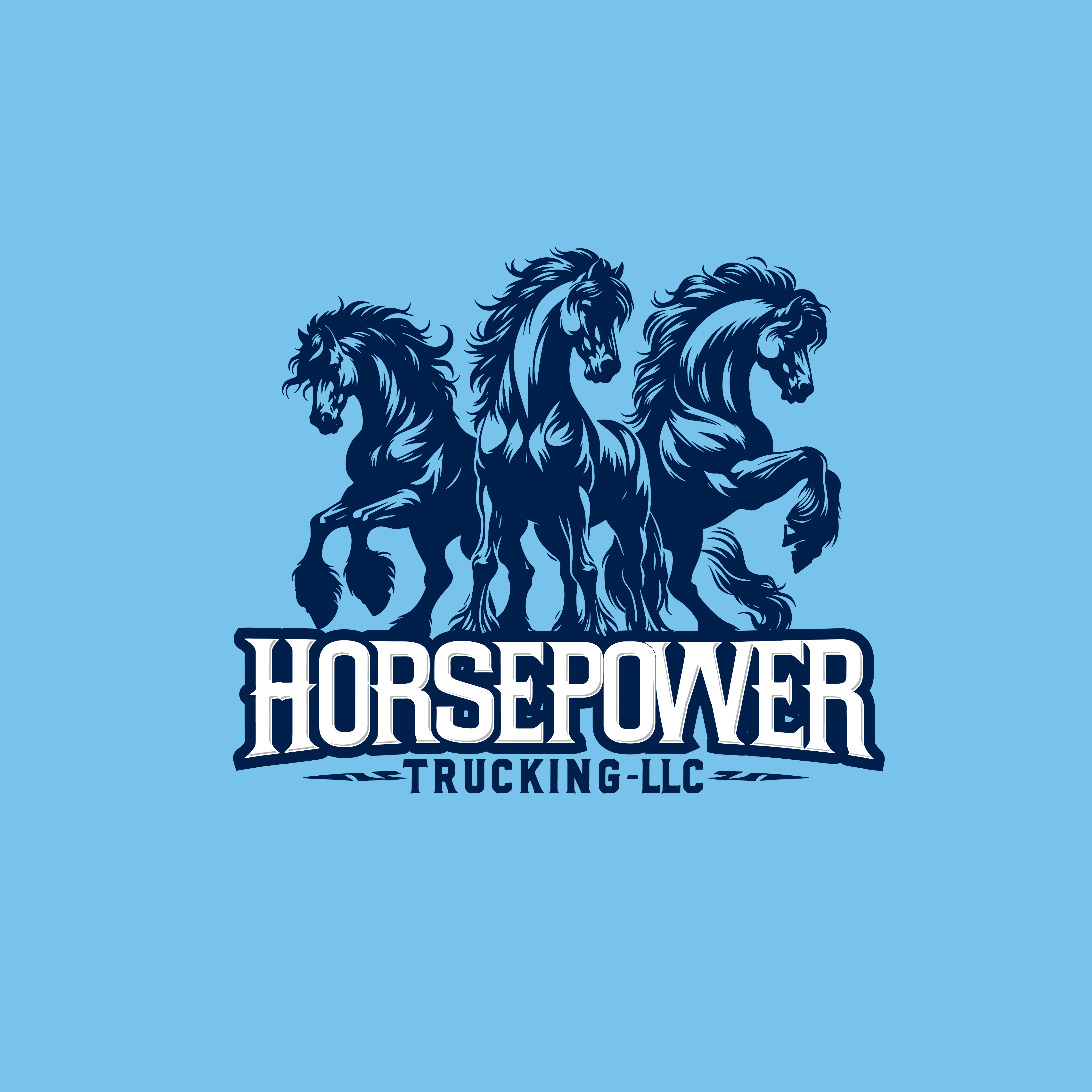 Logo Design by Majestic Prints for this project | Design #33150348