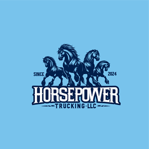 Logo Design by Majestic Prints for this project | Design: #33150349