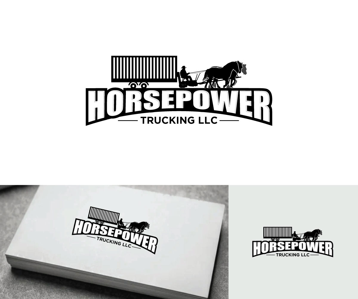 Logo Design by Ansh Design for this project | Design #33135473