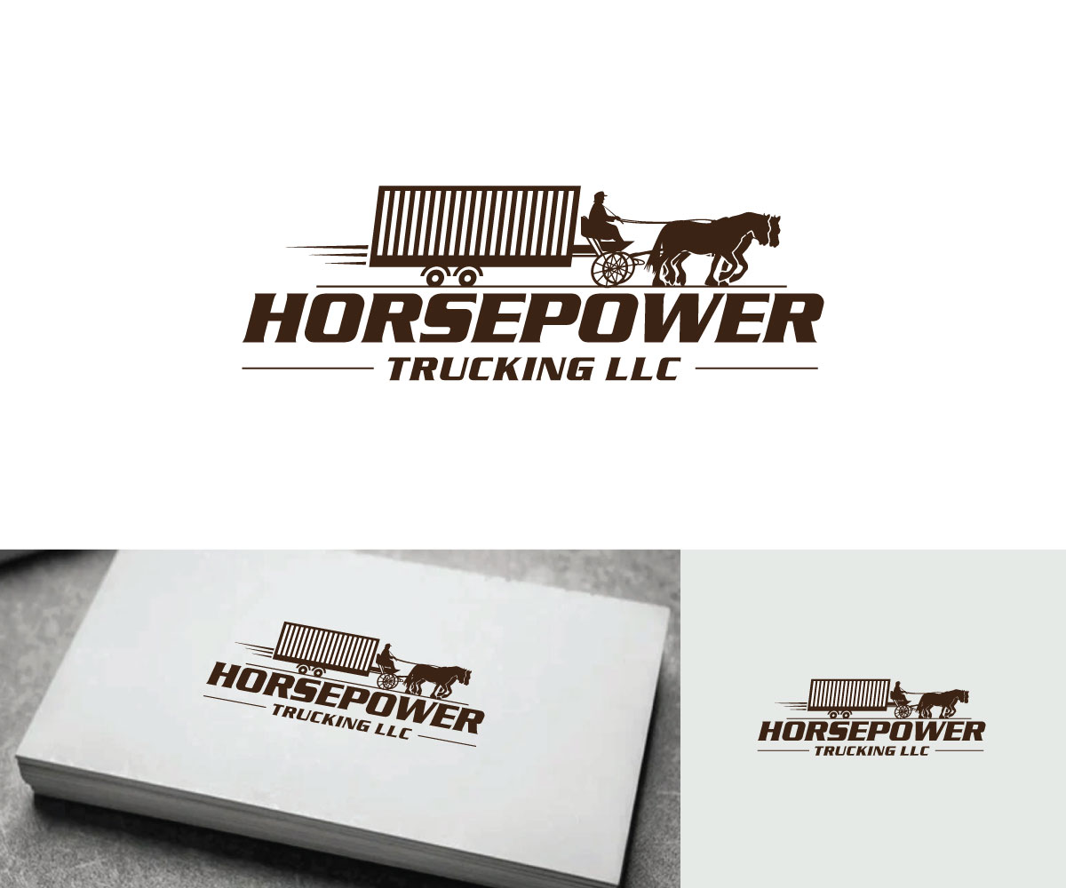 Logo Design by Ansh Design for this project | Design #33135474